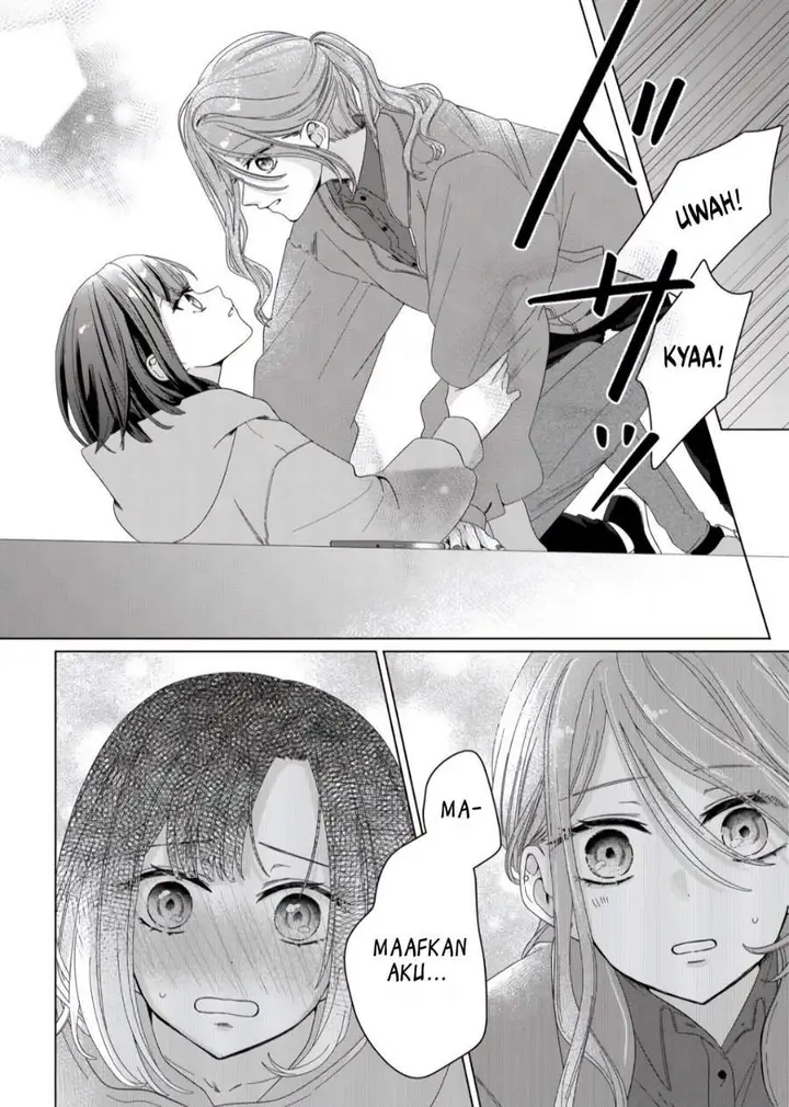 image-komik-kimi-meku-yoru-ni-kogarete-chapter-1-16/51