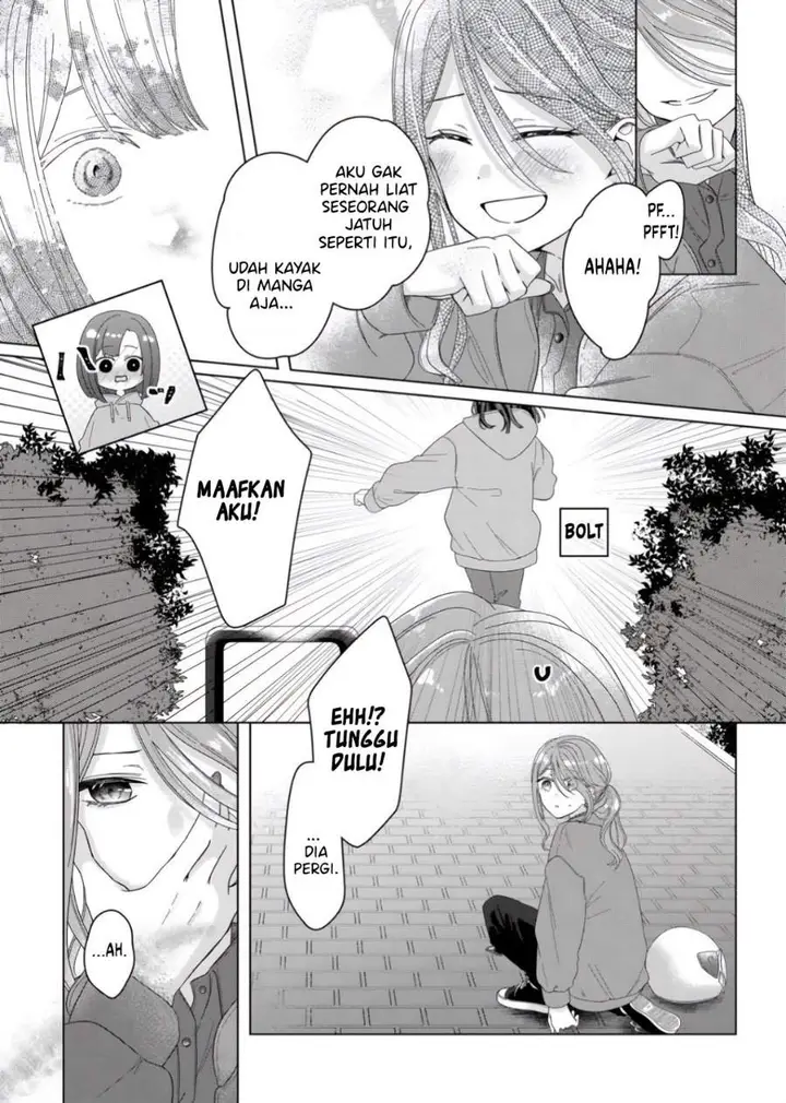 image-komik-kimi-meku-yoru-ni-kogarete-chapter-1-17/51