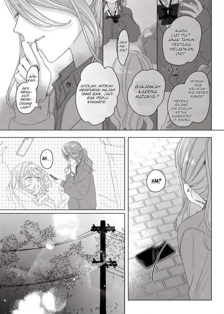 image-komik-kimi-meku-yoru-ni-kogarete-chapter-1-18/51