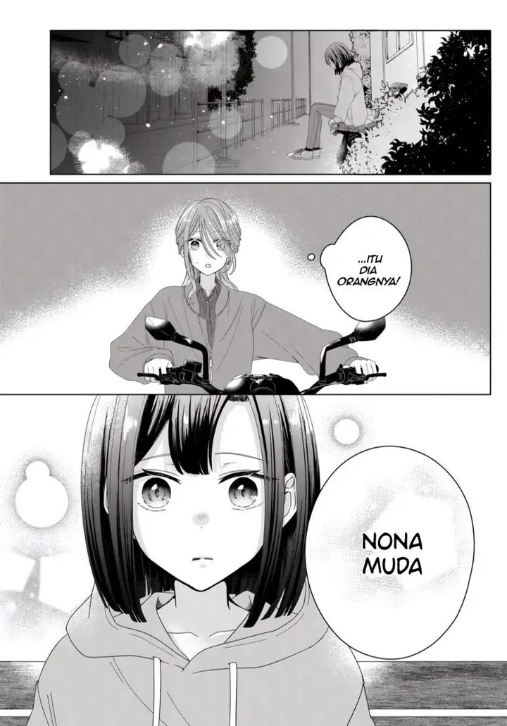 image-komik-kimi-meku-yoru-ni-kogarete-chapter-1-19/51