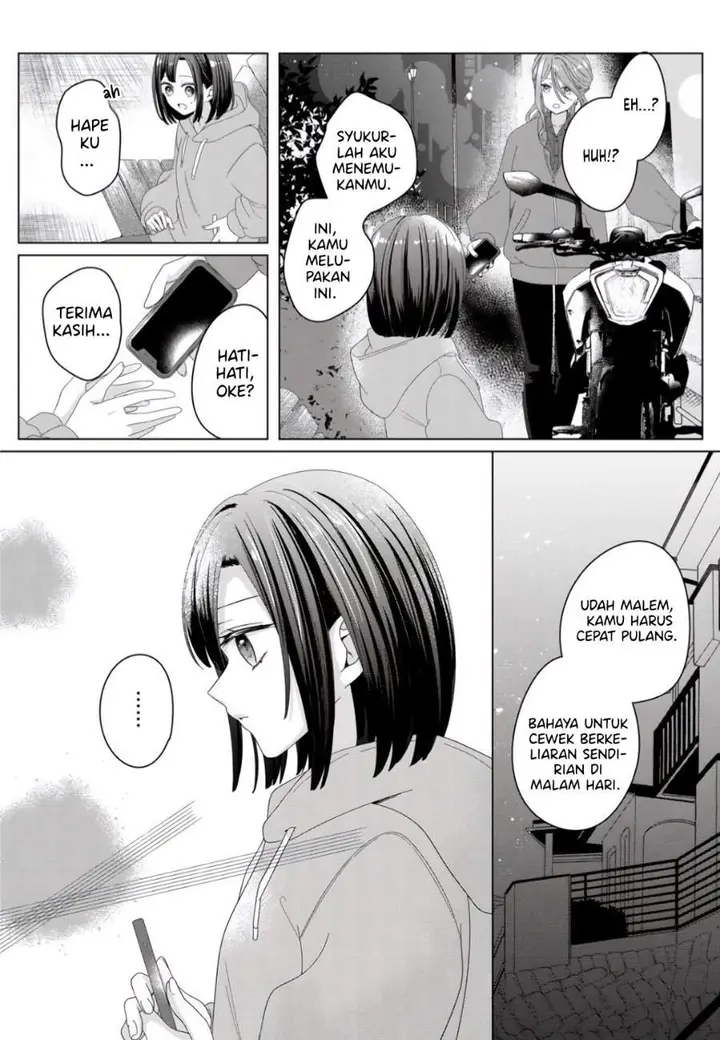 image-komik-kimi-meku-yoru-ni-kogarete-chapter-1-20/51