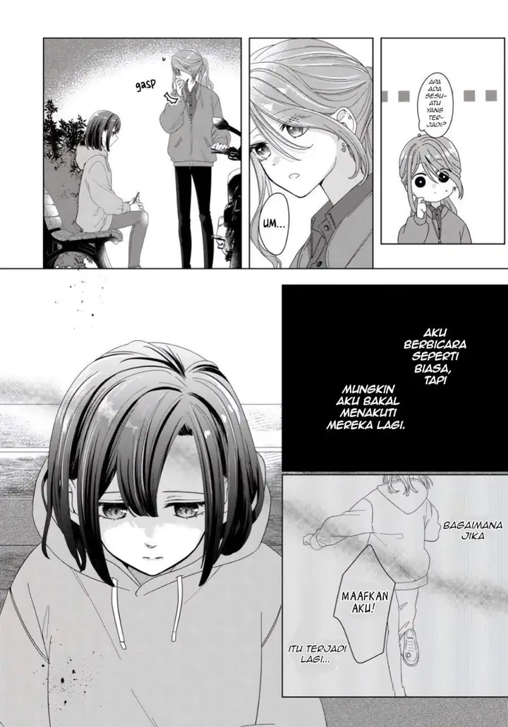 image-komik-kimi-meku-yoru-ni-kogarete-chapter-1-21/51