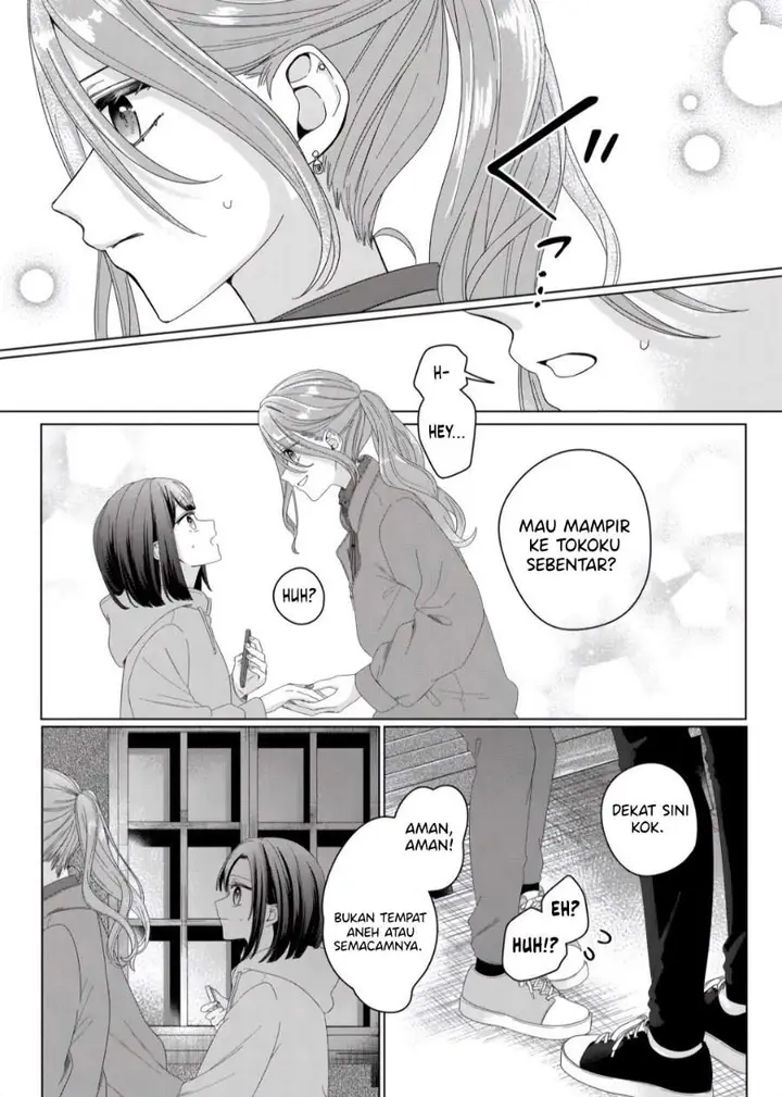 image-komik-kimi-meku-yoru-ni-kogarete-chapter-1-22/51