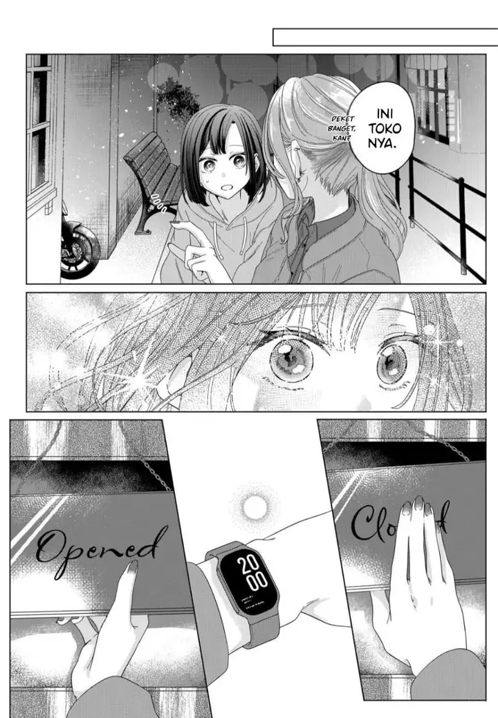 image-komik-kimi-meku-yoru-ni-kogarete-chapter-1-23/51