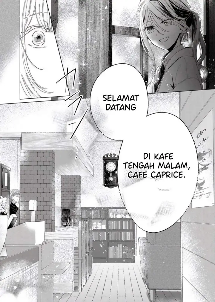image-komik-kimi-meku-yoru-ni-kogarete-chapter-1-24/51