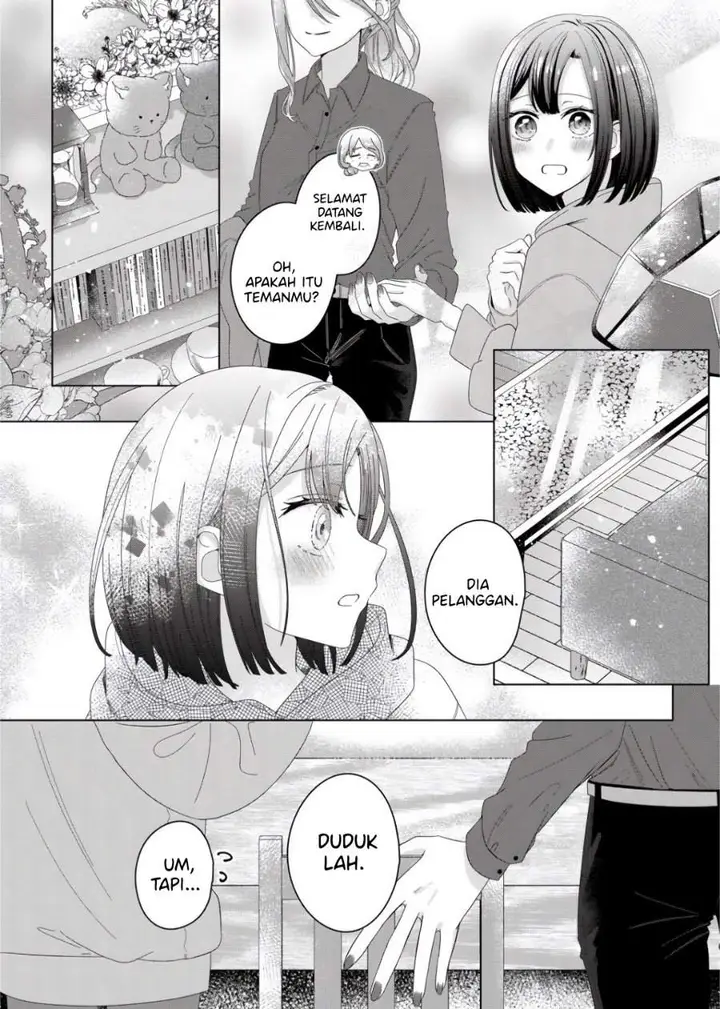 image-komik-kimi-meku-yoru-ni-kogarete-chapter-1-25/51