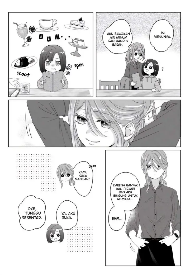 image-komik-kimi-meku-yoru-ni-kogarete-chapter-1-26/51
