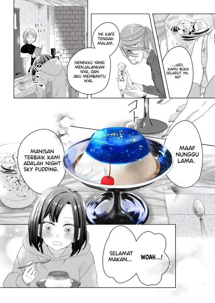image-komik-kimi-meku-yoru-ni-kogarete-chapter-1-27/51
