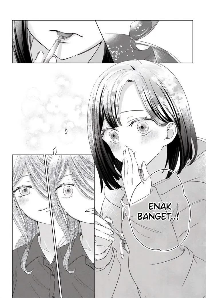 image-komik-kimi-meku-yoru-ni-kogarete-chapter-1-28/51