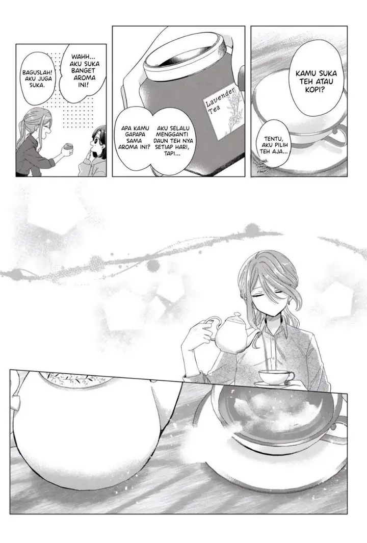 image-komik-kimi-meku-yoru-ni-kogarete-chapter-1-29/51