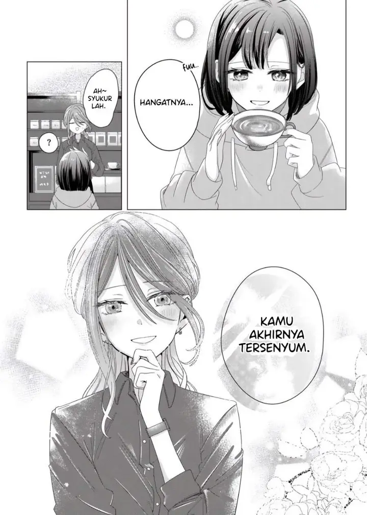 image-komik-kimi-meku-yoru-ni-kogarete-chapter-1-30/51