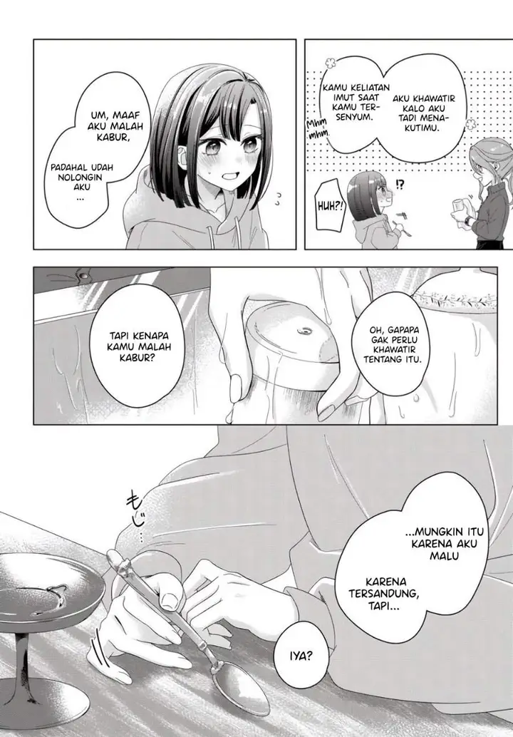 image-komik-kimi-meku-yoru-ni-kogarete-chapter-1-31/51