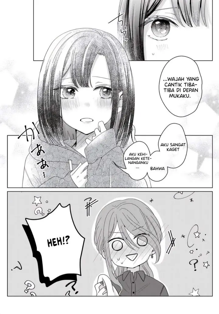 image-komik-kimi-meku-yoru-ni-kogarete-chapter-1-32/51