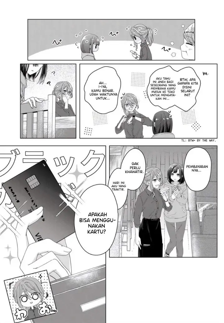 image-komik-kimi-meku-yoru-ni-kogarete-chapter-1-33/51