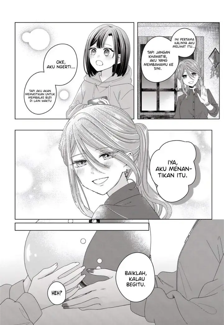 image-komik-kimi-meku-yoru-ni-kogarete-chapter-1-34/51