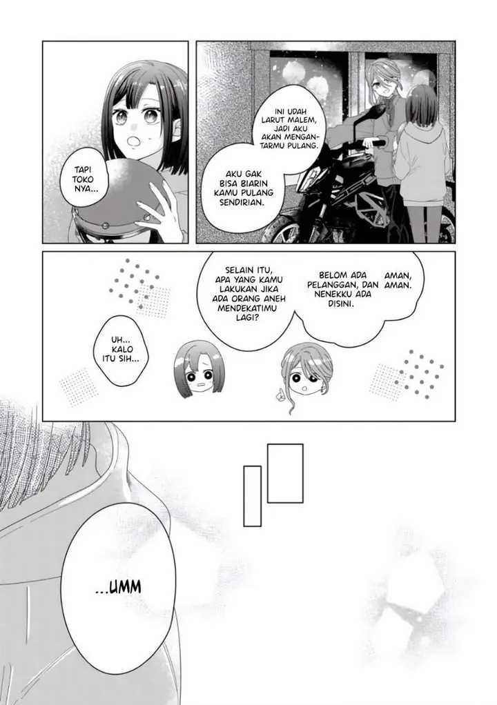 image-komik-kimi-meku-yoru-ni-kogarete-chapter-1-35/51