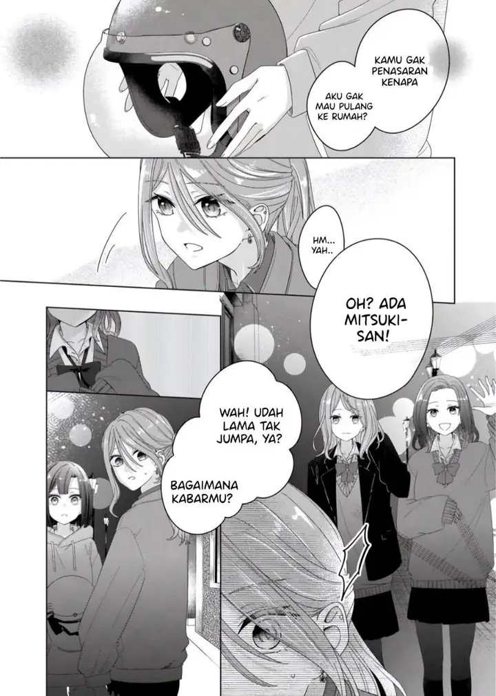 image-komik-kimi-meku-yoru-ni-kogarete-chapter-1-36/51