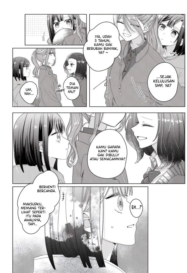 image-komik-kimi-meku-yoru-ni-kogarete-chapter-1-37/51