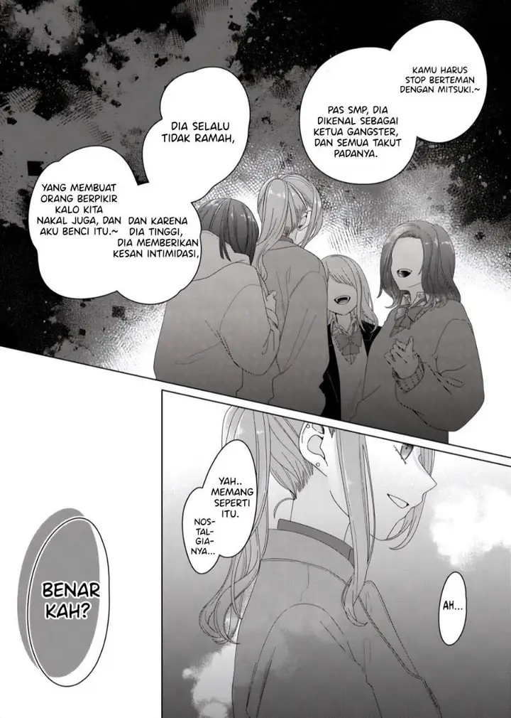 image-komik-kimi-meku-yoru-ni-kogarete-chapter-1-38/51