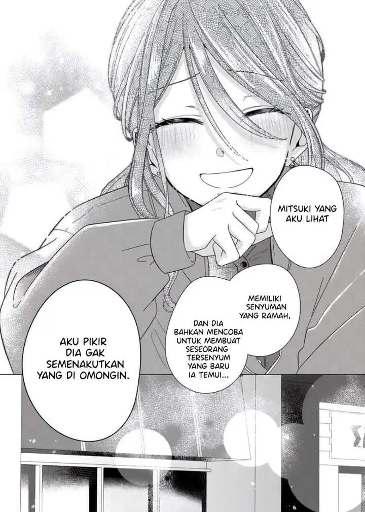 image-komik-kimi-meku-yoru-ni-kogarete-chapter-1-40/51