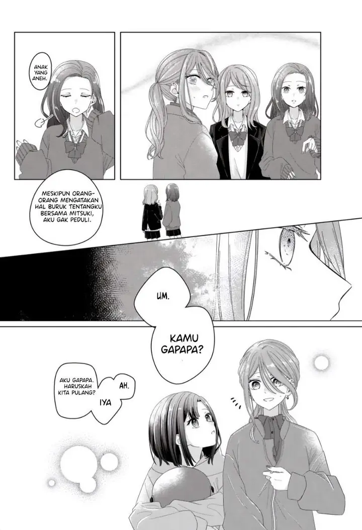 image-komik-kimi-meku-yoru-ni-kogarete-chapter-1-41/51