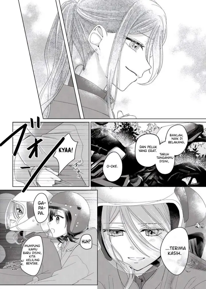 image-komik-kimi-meku-yoru-ni-kogarete-chapter-1-42/51