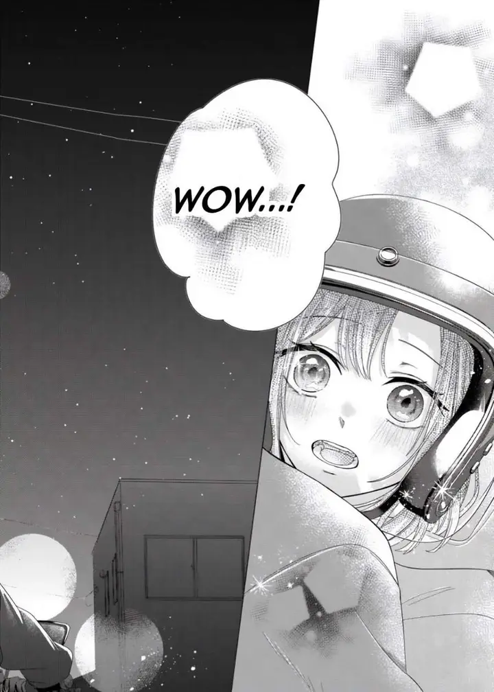 image-komik-kimi-meku-yoru-ni-kogarete-chapter-1-43/51