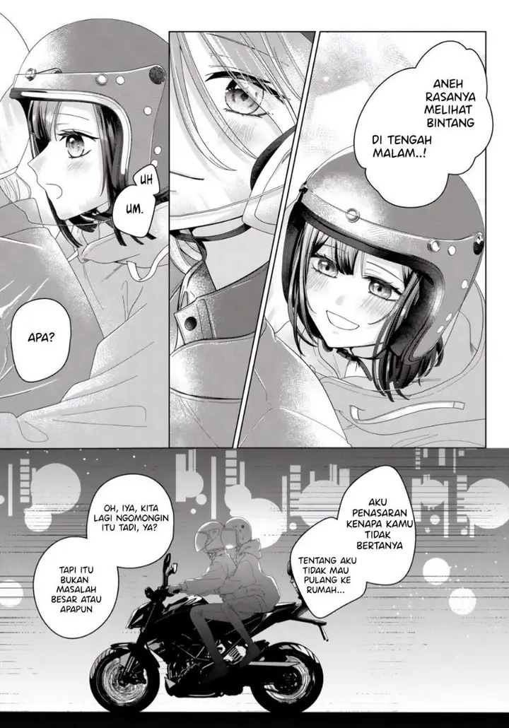 image-komik-kimi-meku-yoru-ni-kogarete-chapter-1-45/51