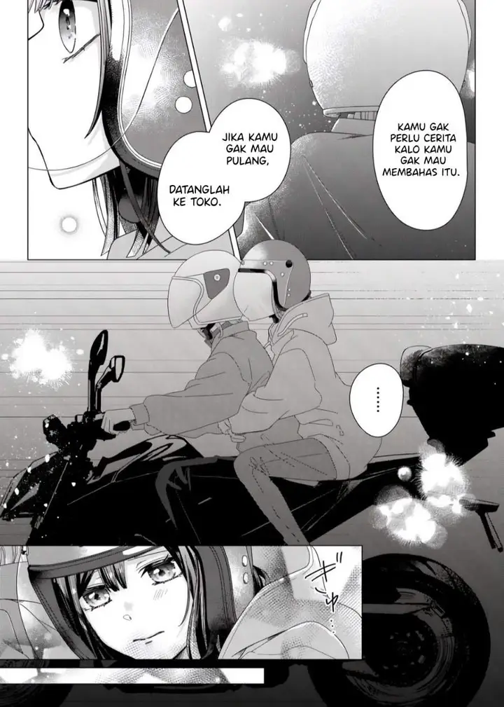 image-komik-kimi-meku-yoru-ni-kogarete-chapter-1-46/51
