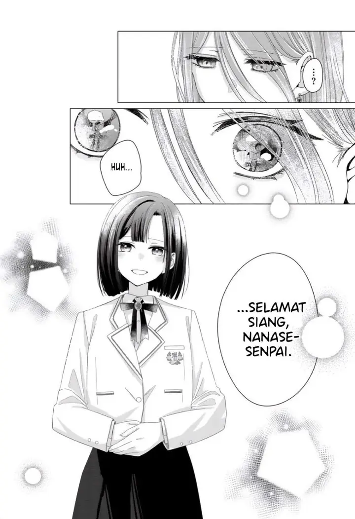 image-komik-kimi-meku-yoru-ni-kogarete-chapter-1-49/51