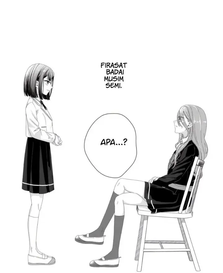 image-komik-kimi-meku-yoru-ni-kogarete-chapter-1-50/51