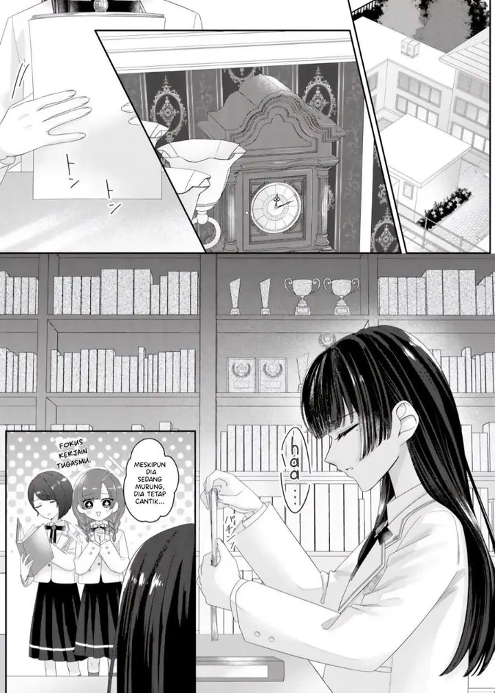 image-komik-kimi-meku-yoru-ni-kogarete-chapter-10-0/16