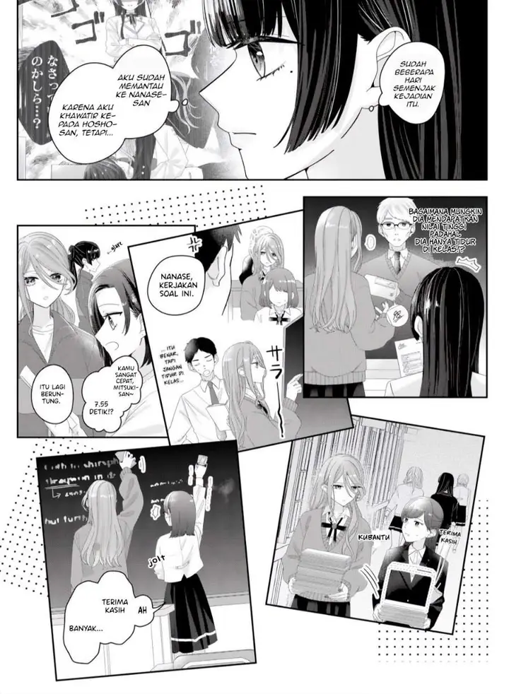 image-komik-kimi-meku-yoru-ni-kogarete-chapter-10-1/16