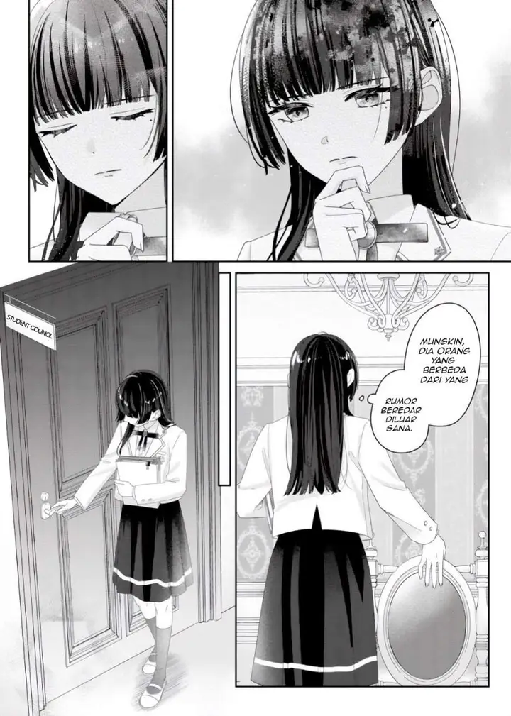 image-komik-kimi-meku-yoru-ni-kogarete-chapter-10-2/16
