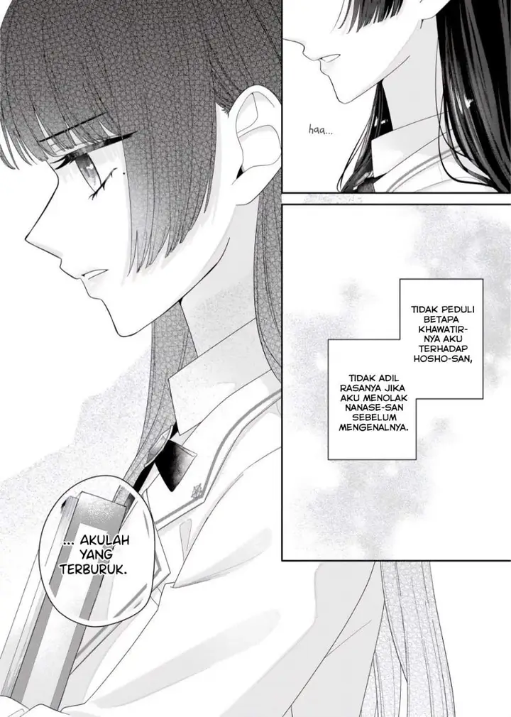 image-komik-kimi-meku-yoru-ni-kogarete-chapter-10-3/16
