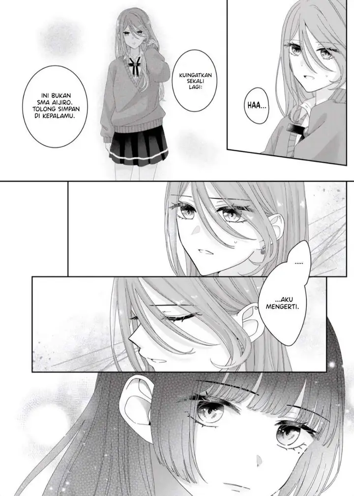 image-komik-kimi-meku-yoru-ni-kogarete-chapter-10-5/16
