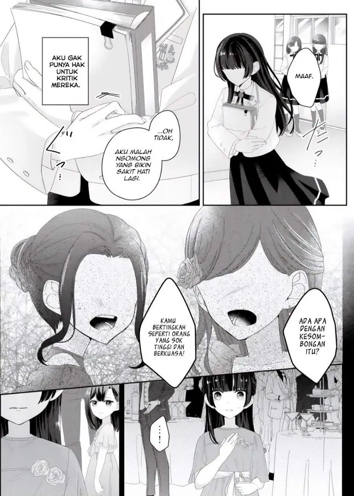 image-komik-kimi-meku-yoru-ni-kogarete-chapter-10-8/16