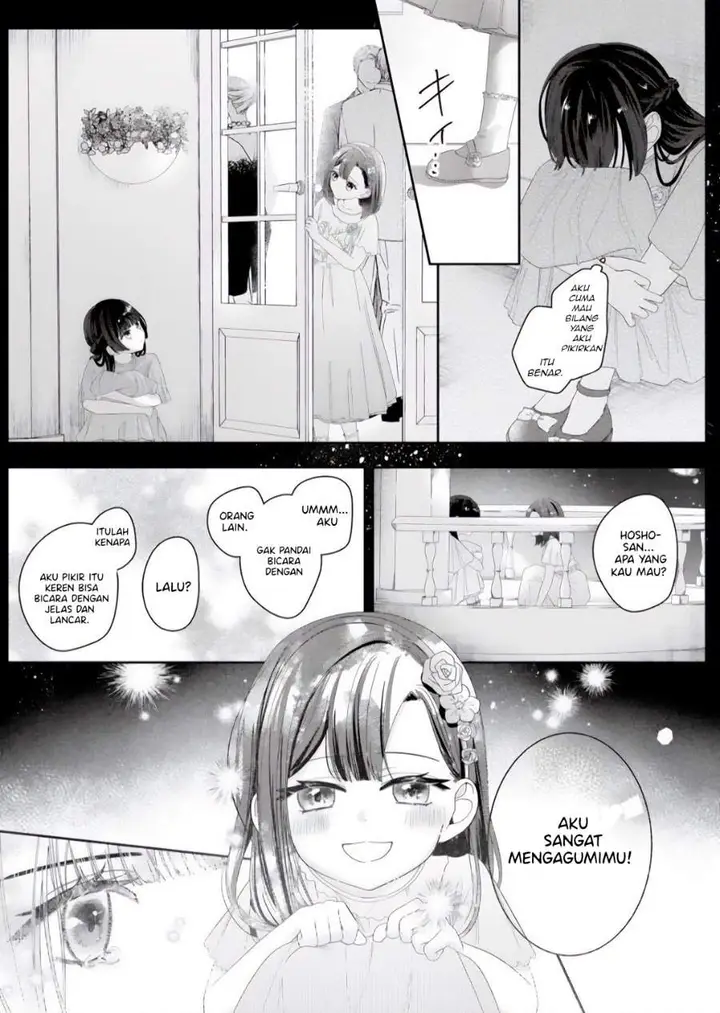 image-komik-kimi-meku-yoru-ni-kogarete-chapter-10-9/16