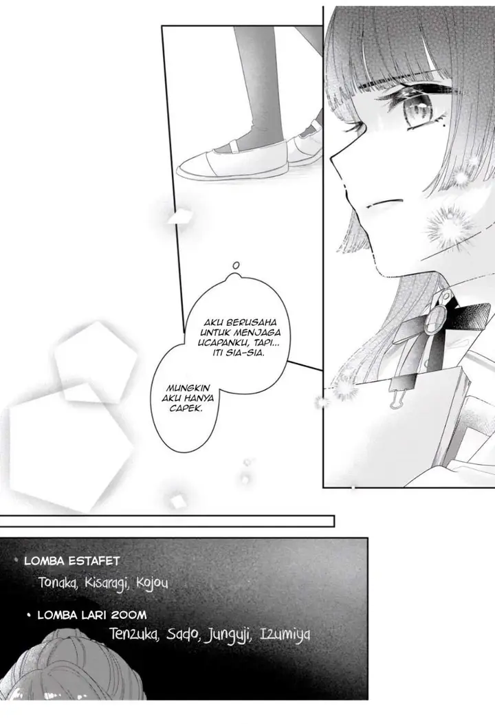 image-komik-kimi-meku-yoru-ni-kogarete-chapter-10-10/16