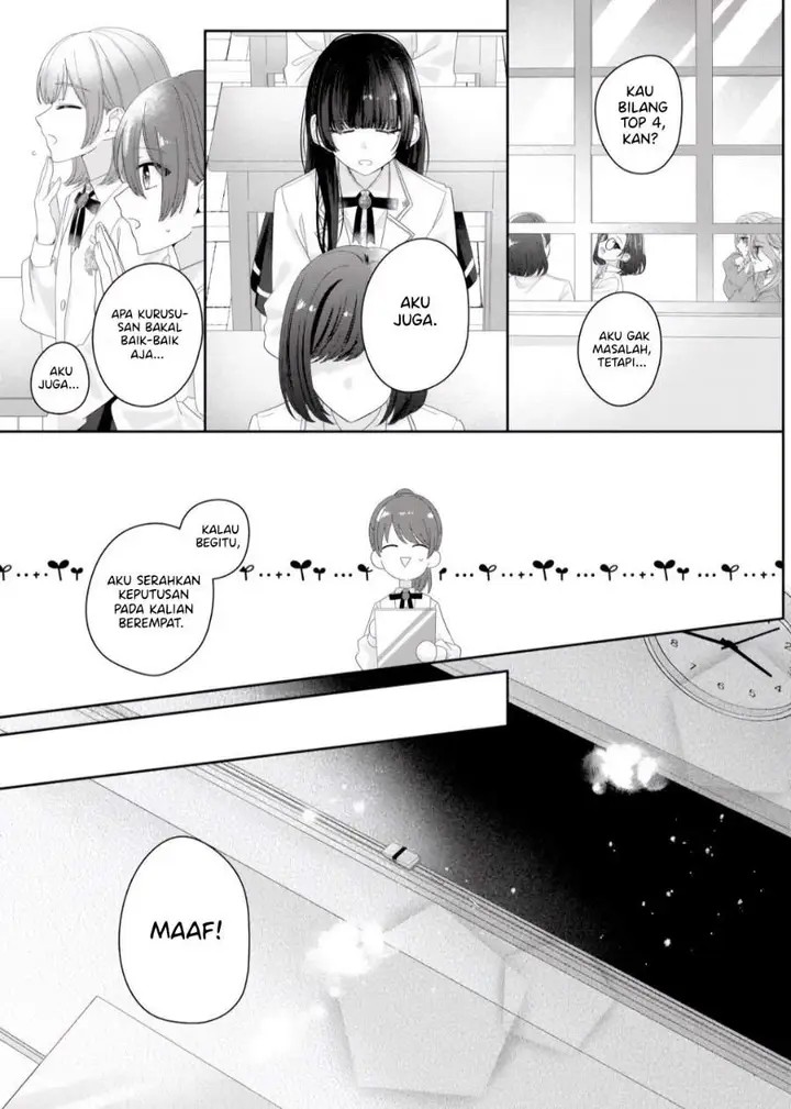 image-komik-kimi-meku-yoru-ni-kogarete-chapter-10-12/16