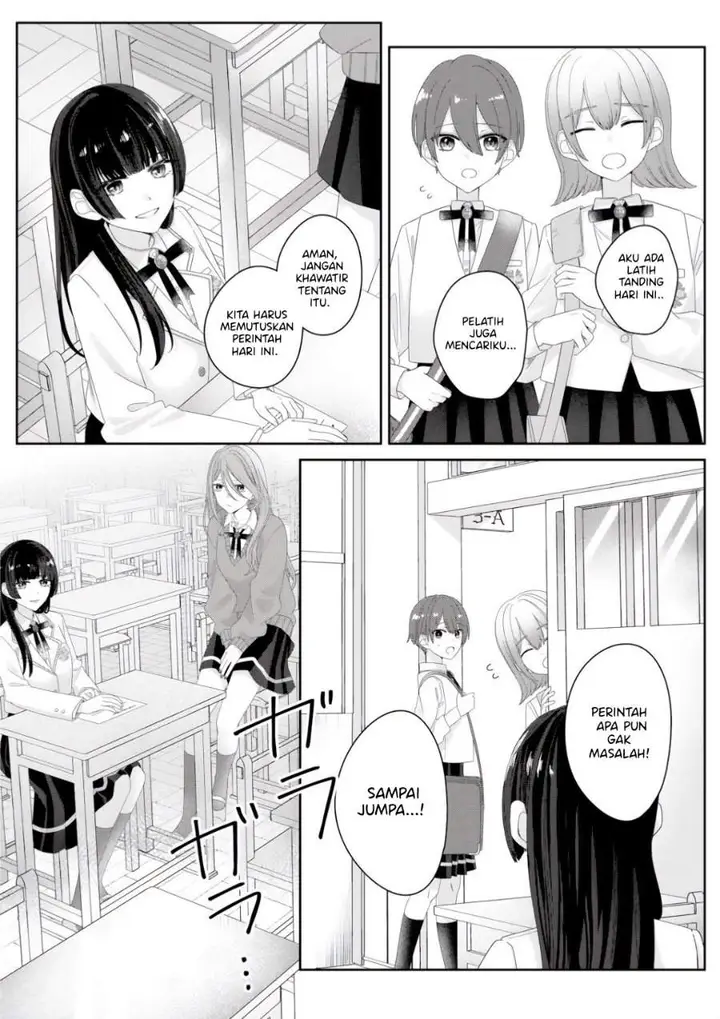 image-komik-kimi-meku-yoru-ni-kogarete-chapter-10-13/16