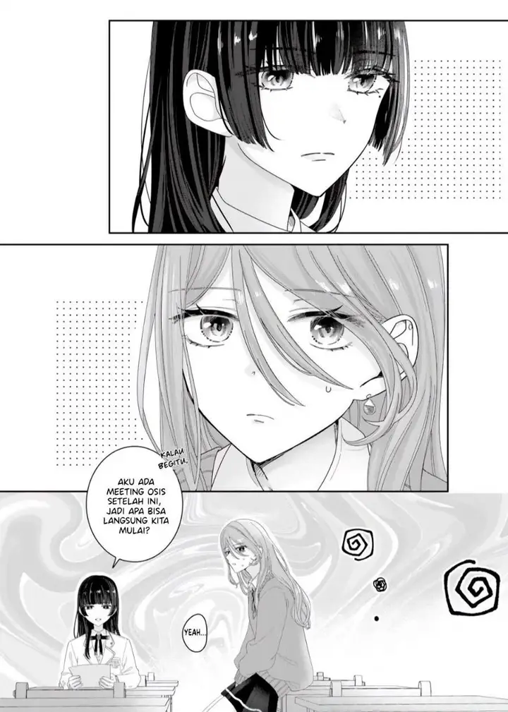 image-komik-kimi-meku-yoru-ni-kogarete-chapter-10-15/16