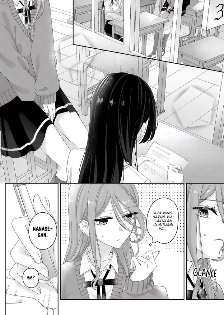 image-komik-kimi-meku-yoru-ni-kogarete-chapter-11-0/20