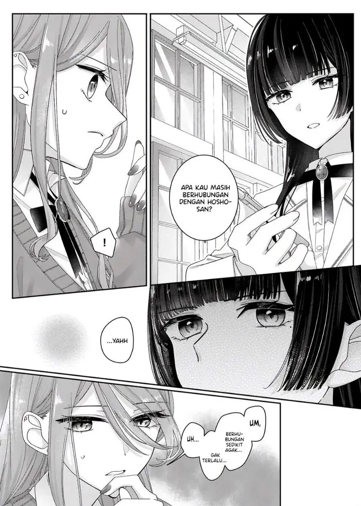 image-komik-kimi-meku-yoru-ni-kogarete-chapter-11-1/20