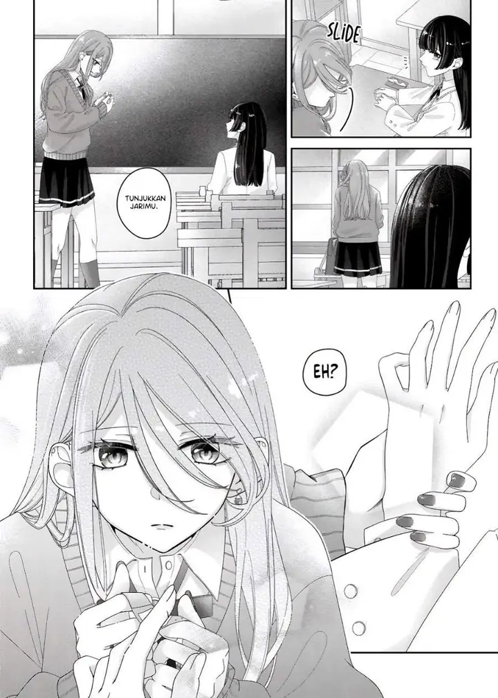 image-komik-kimi-meku-yoru-ni-kogarete-chapter-11-3/20