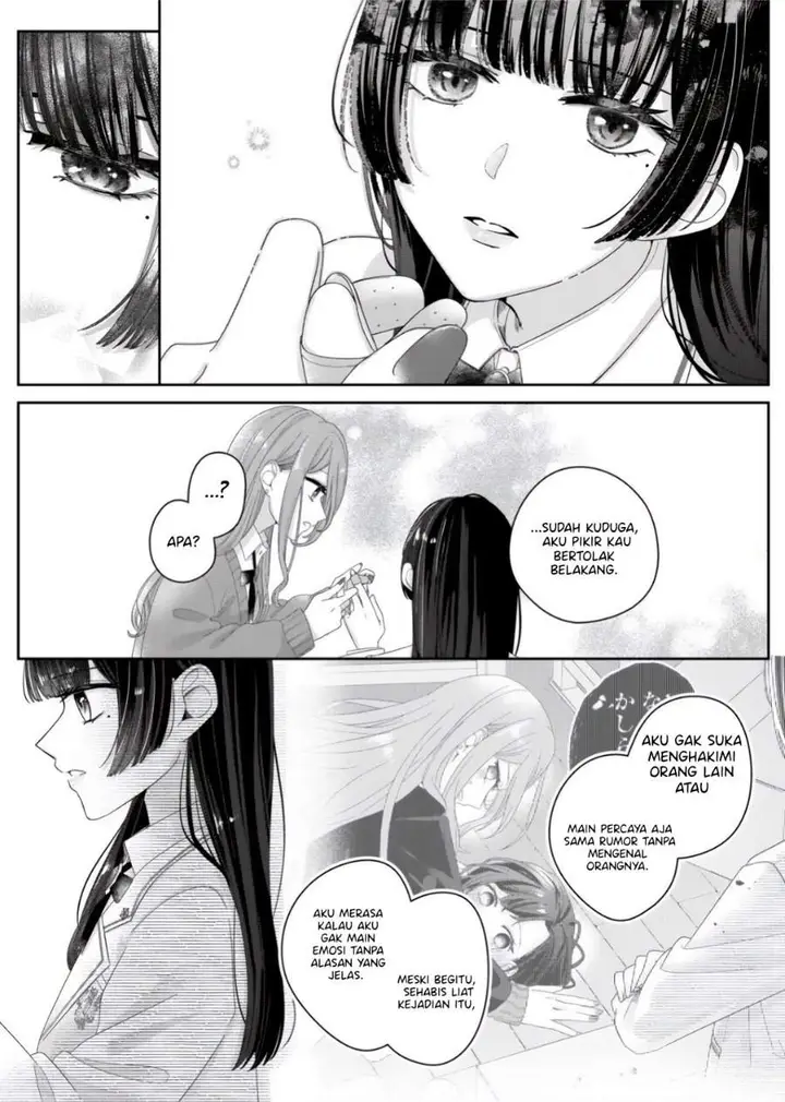 image-komik-kimi-meku-yoru-ni-kogarete-chapter-11-4/20