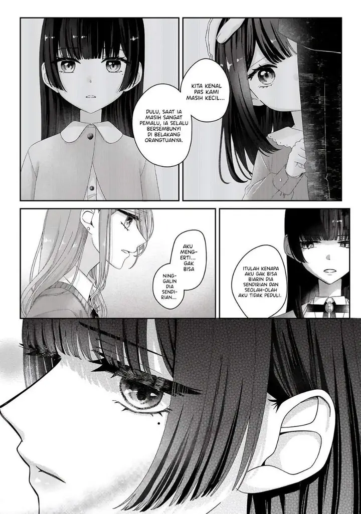 image-komik-kimi-meku-yoru-ni-kogarete-chapter-11-6/20
