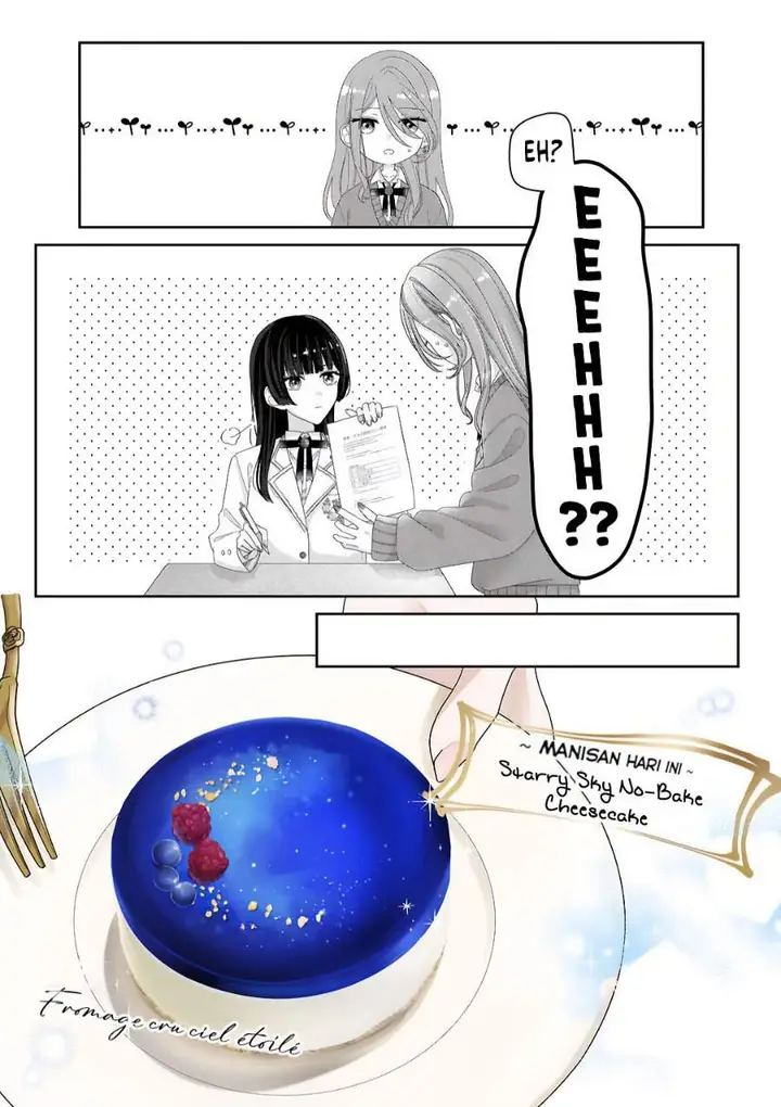 image-komik-kimi-meku-yoru-ni-kogarete-chapter-11-9/20