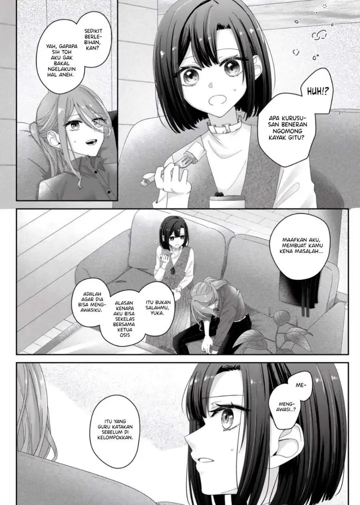 image-komik-kimi-meku-yoru-ni-kogarete-chapter-11-10/20