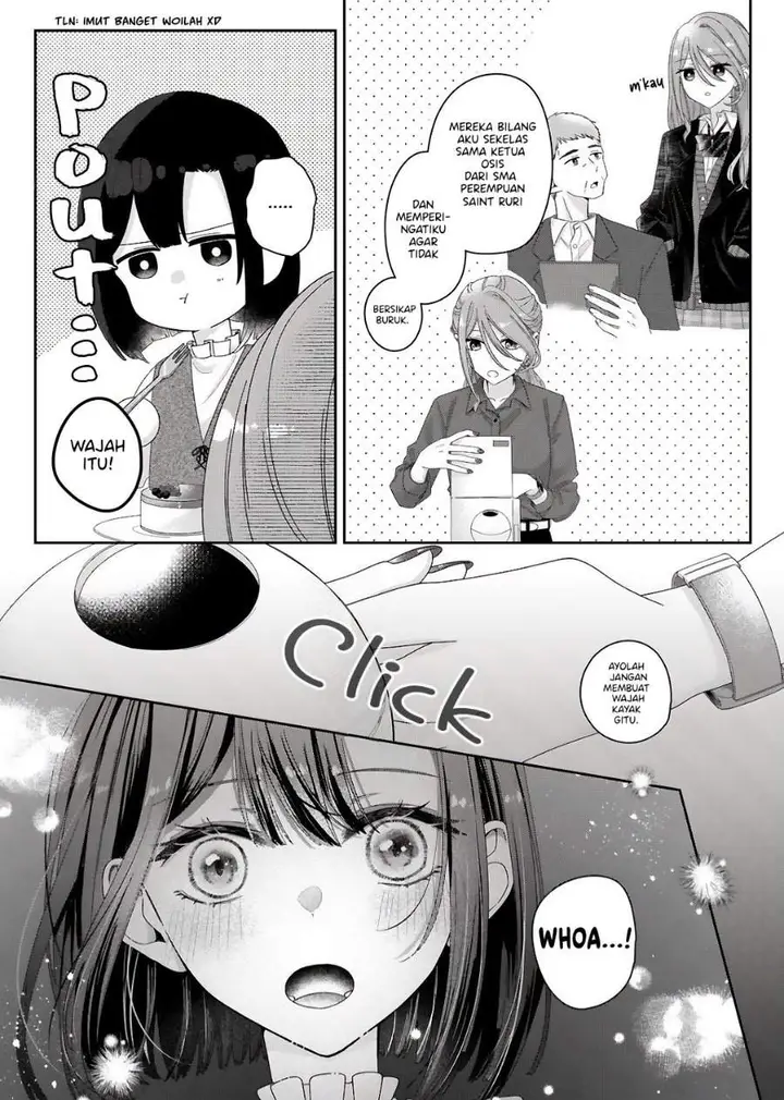 image-komik-kimi-meku-yoru-ni-kogarete-chapter-11-11/20